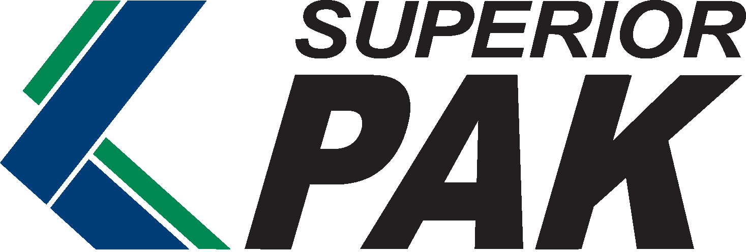 Superior Pak Portal